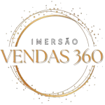 Imersão Vendas 360 com Denise Costa. Descubra a forma mais eficiente e definitiva de Atrair, Converter e Fidelizar clientes.